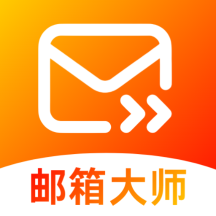 EE免费邮箱大师图标